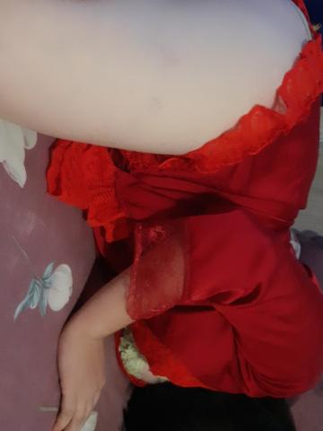 Наоми Первая Встреча Реал