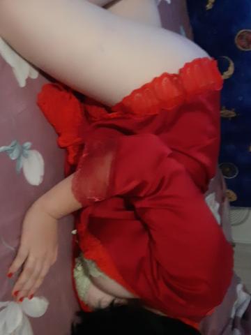 Наоми Первая Встреча Реал фото 2