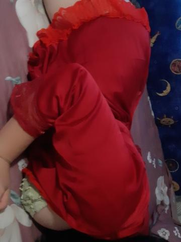 Наоми Первая Встреча Реал фото 3