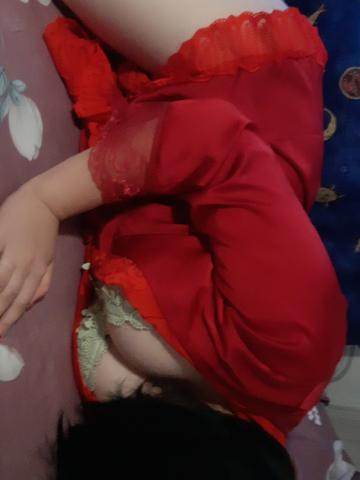 Наоми Первая Встреча Реал фото 4