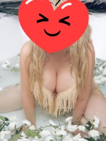 Таня Звонок Реал фото 3