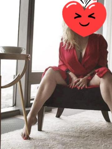 Таня Звонок Реал фото 4