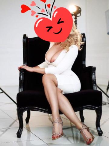 Таня Звонок Реал фото 5