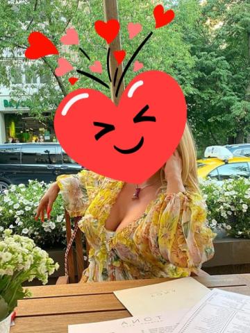 Таня Звонок Реал фото 6