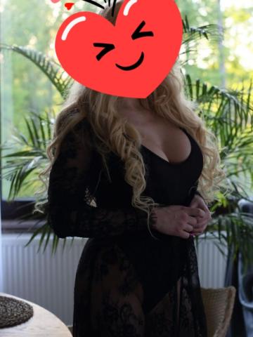 Таня Звонок Реал фото 7