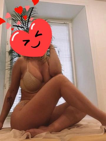 Таня Звонок Реал фото 8