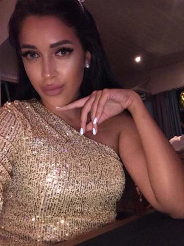 Карина фото 10