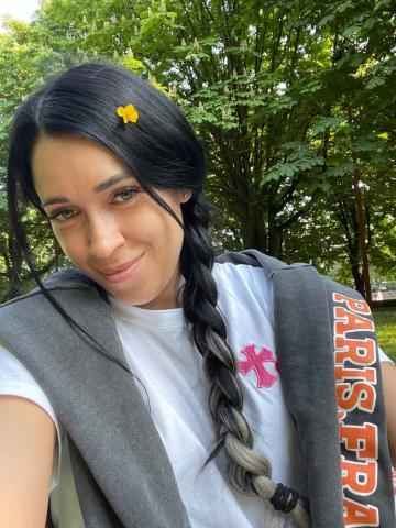 Карина фото 16