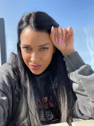 Карина фото 18