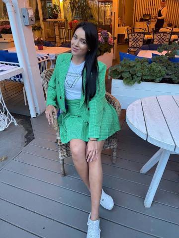 Карина фото 19