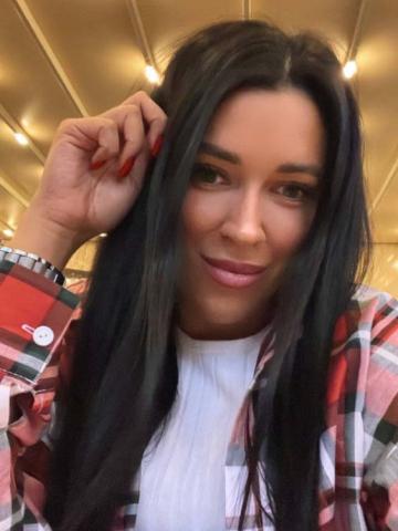 Карина фото 24