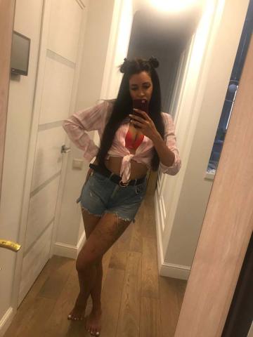 Карина фото 7