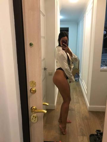 Карина фото 9