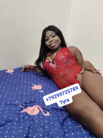 Лан Стиль Реал фото 4