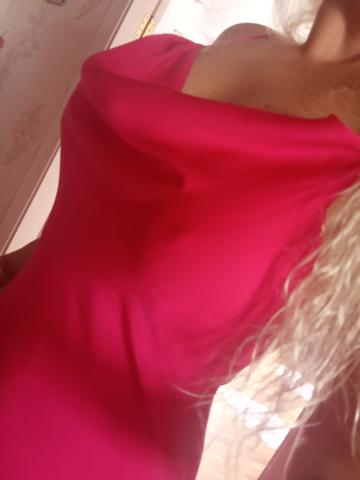 Лариса Хорошенькая Реал фото 7