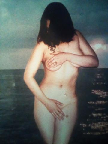 Мила Private Реал фото 2