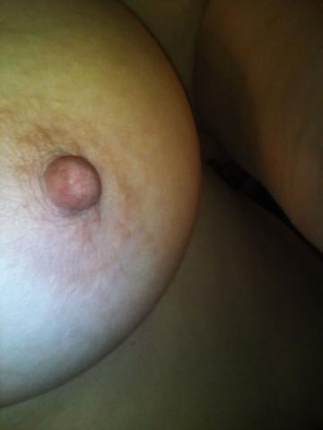 Мила Private Реал фото 3